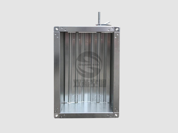 調(diào)節(jié)閥